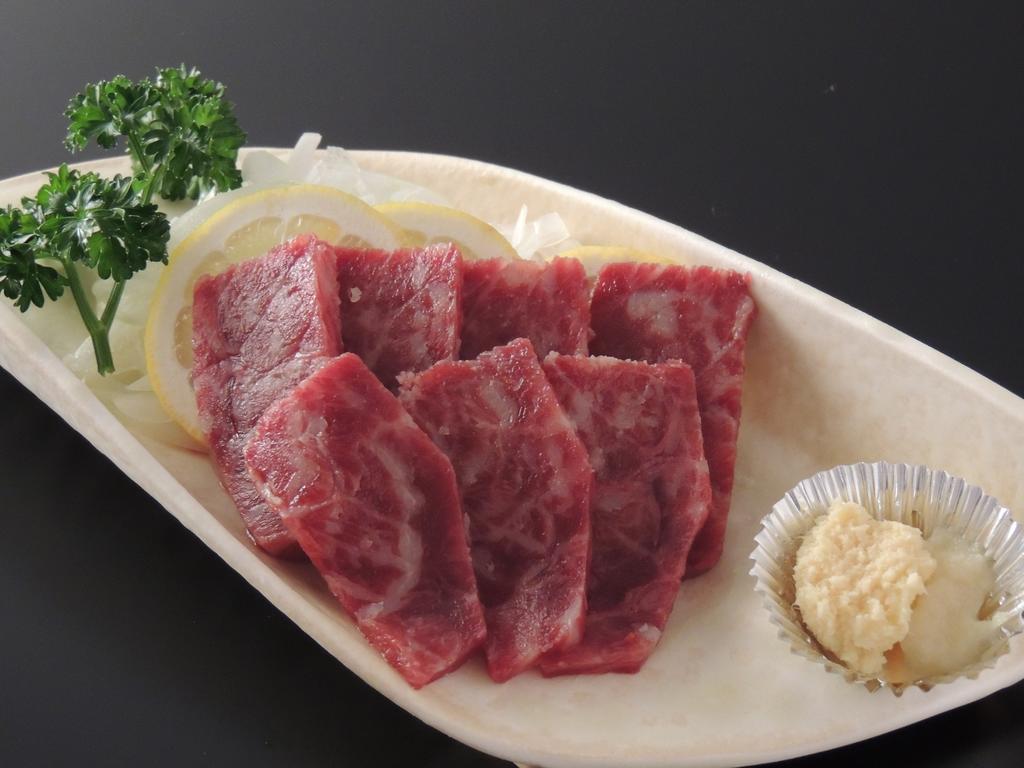 מלון נסושיאוברה Sachinoyu Onsen מראה חיצוני תמונה